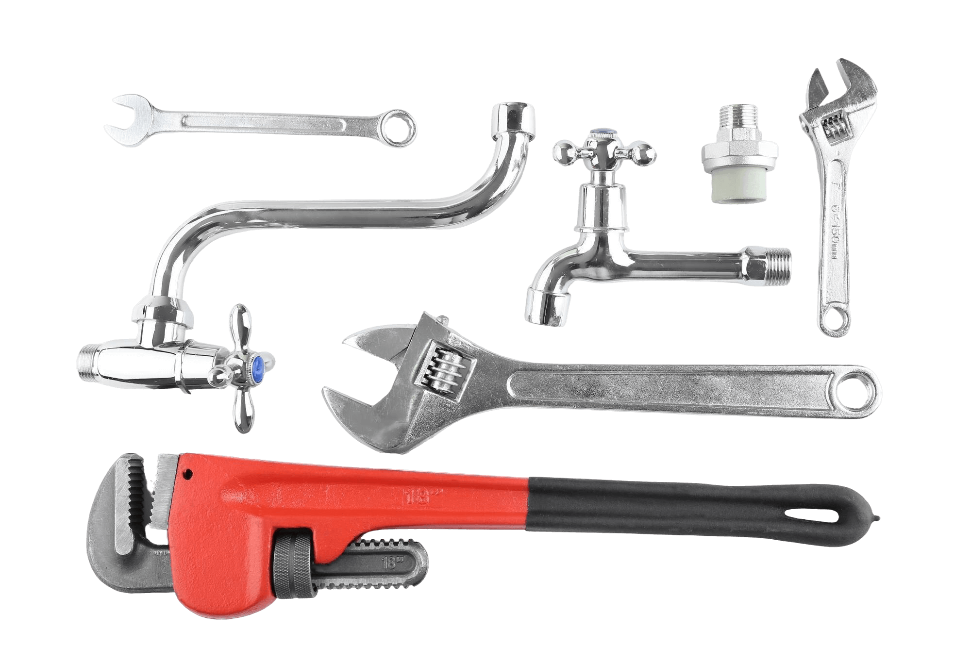 outils-plombier-perols