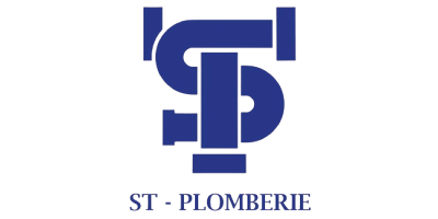 ST Plomberie